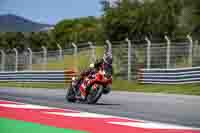 motorbikes;no-limits;peter-wileman-photography;portimao;portugal;trackday-digital-images